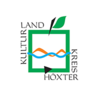 Kulturland Kreis Höxter