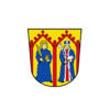 Wappen von Willebadessen